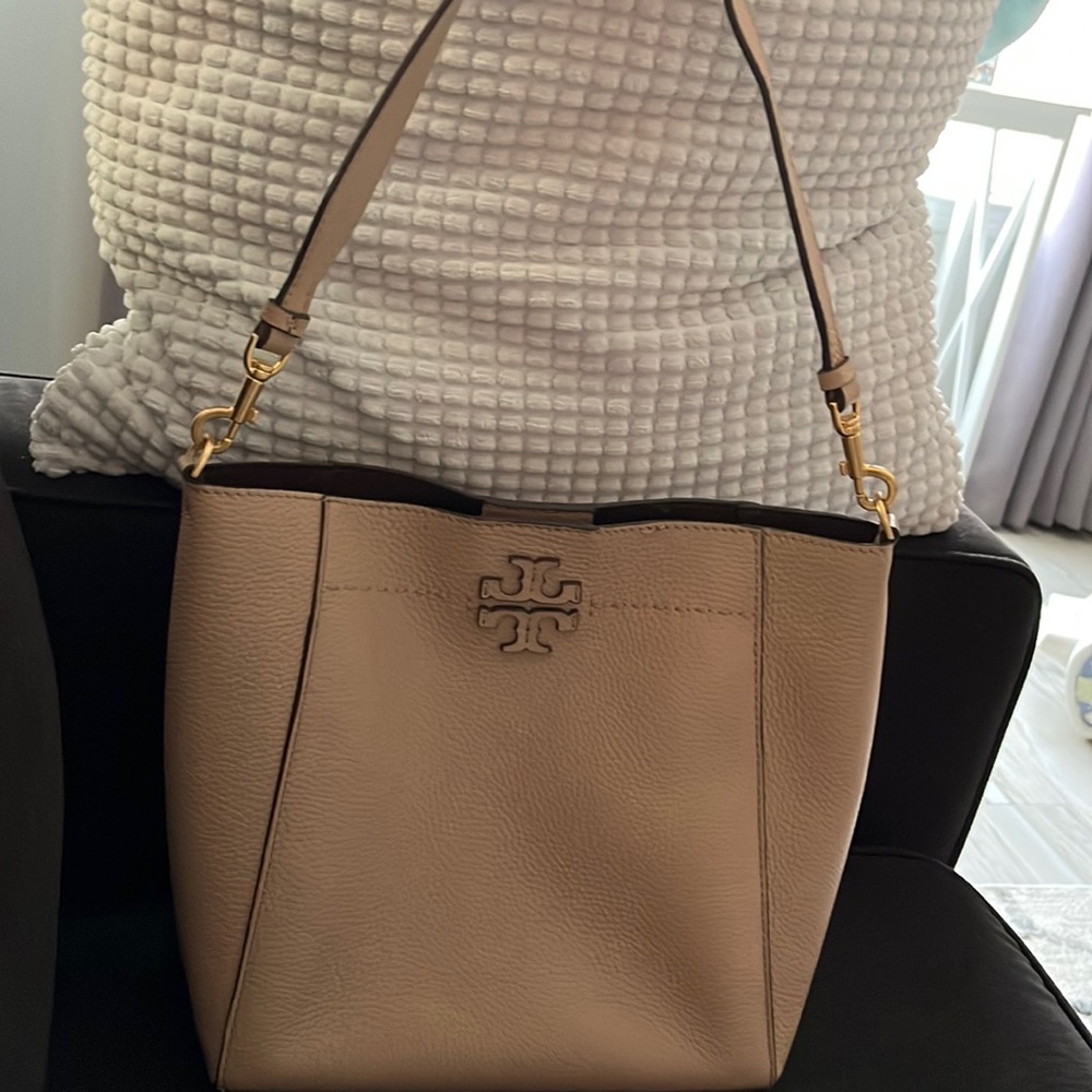 Tory Burch Bucket bag